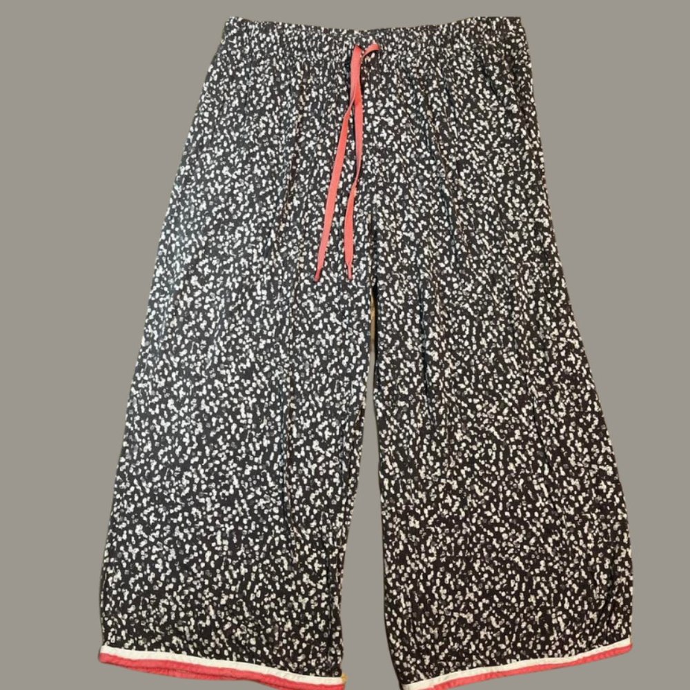 Secret Treasures Women's Sleepwear Size Large